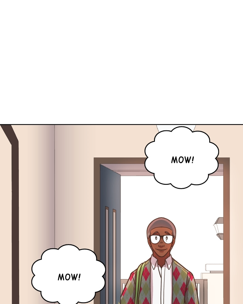 Gourmet Hound Chapter 157 page 63 - 
