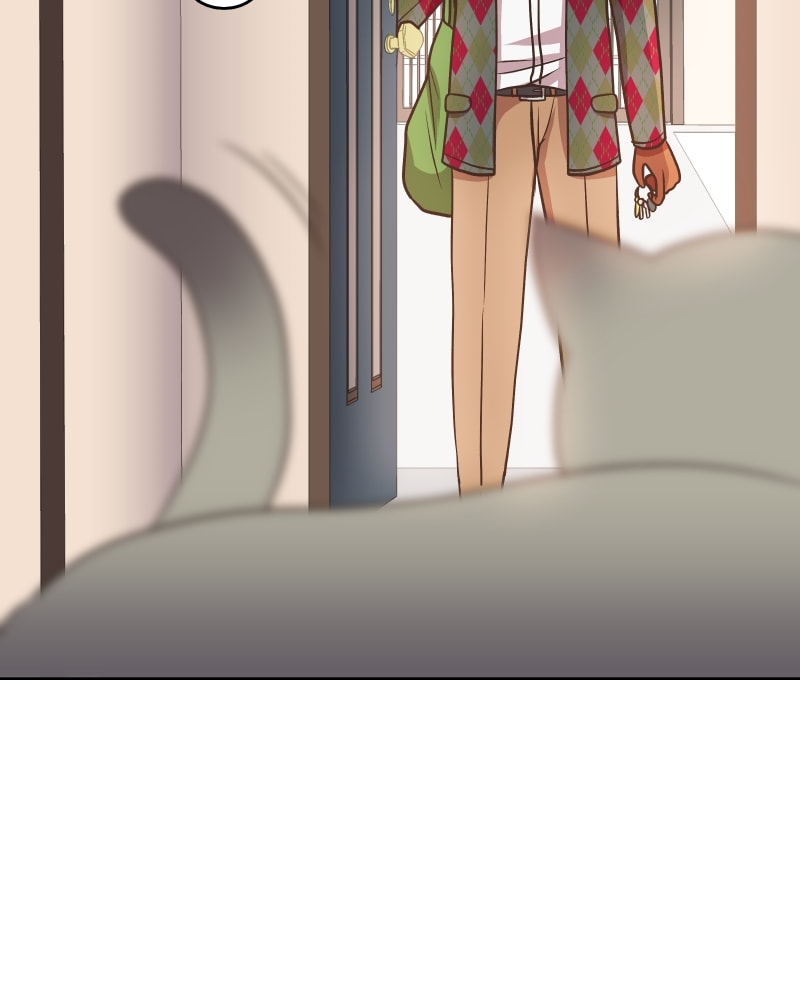Gourmet Hound Chapter 157 page 64 - 