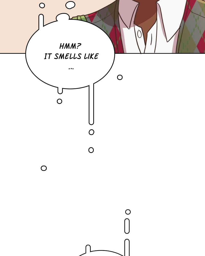 Gourmet Hound Chapter 157 page 66 - 
