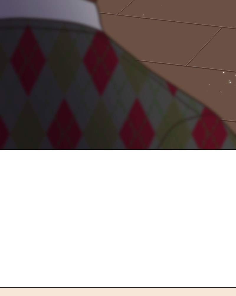 Gourmet Hound Chapter 157 page 69 - 
