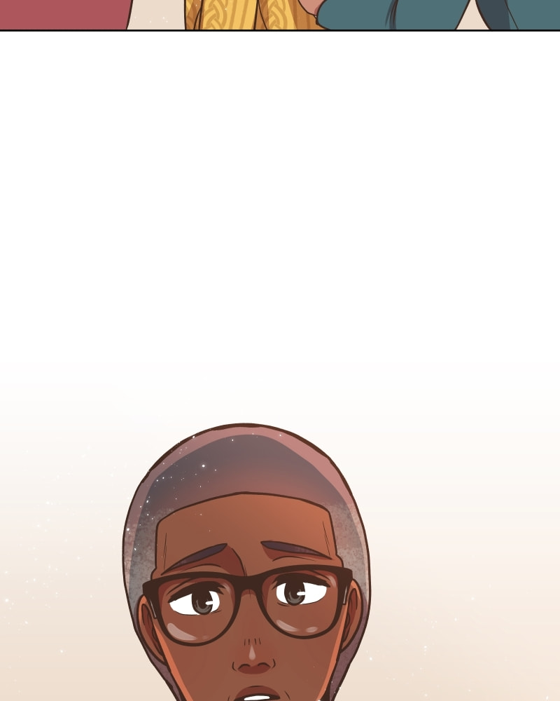 Gourmet Hound Chapter 157 page 71 - 