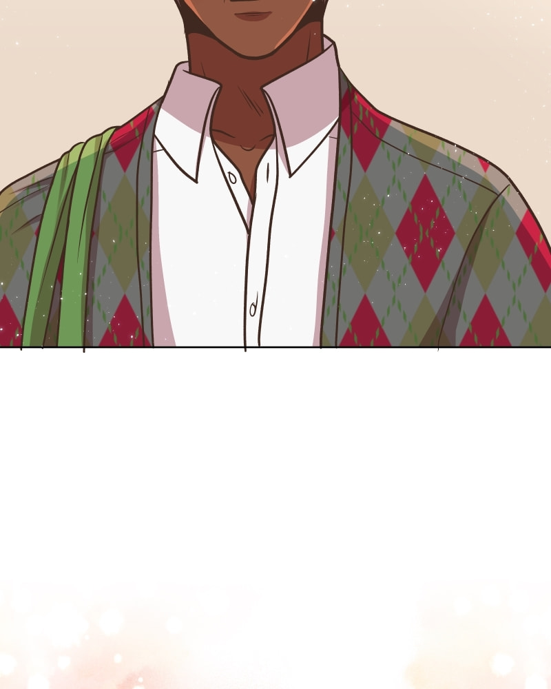 Gourmet Hound Chapter 157 page 72 - 