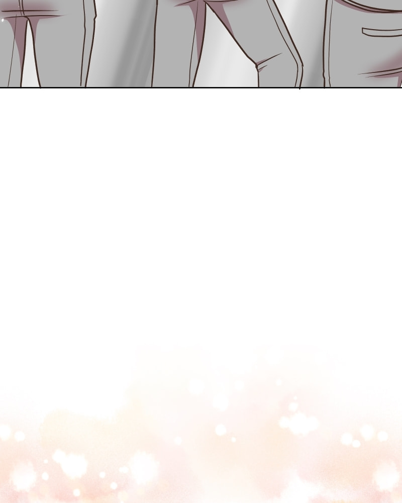 Gourmet Hound Chapter 157 page 74 - 