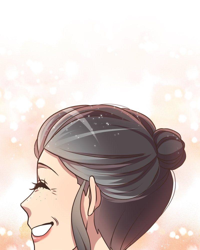 Gourmet Hound Chapter 157 page 76 - 