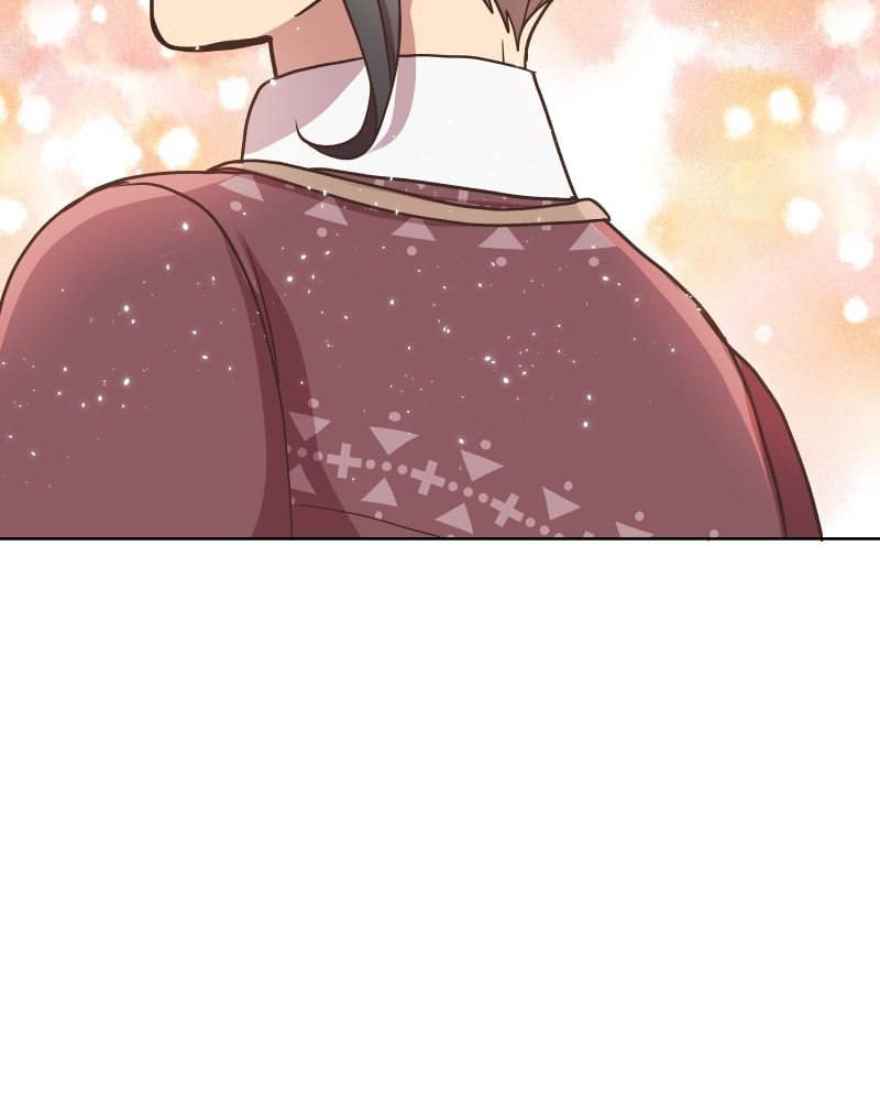 Gourmet Hound Chapter 157 page 77 - 