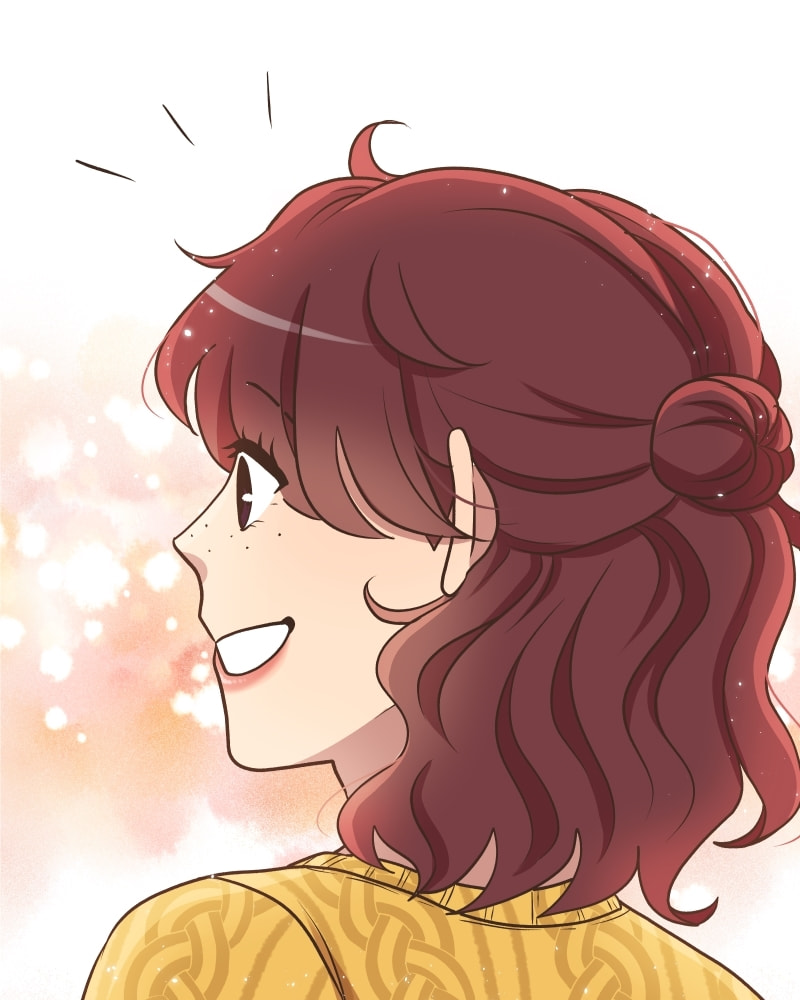 Gourmet Hound Chapter 157 page 78 - 