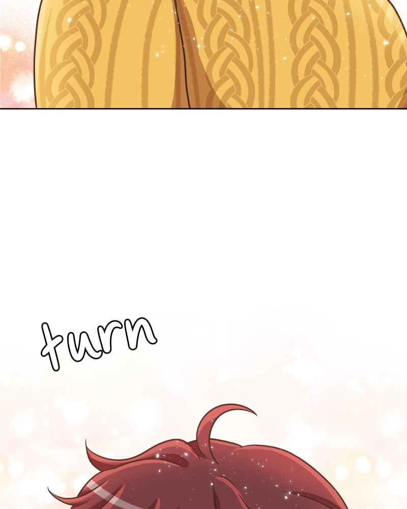 Gourmet Hound Chapter 157 page 79 - 