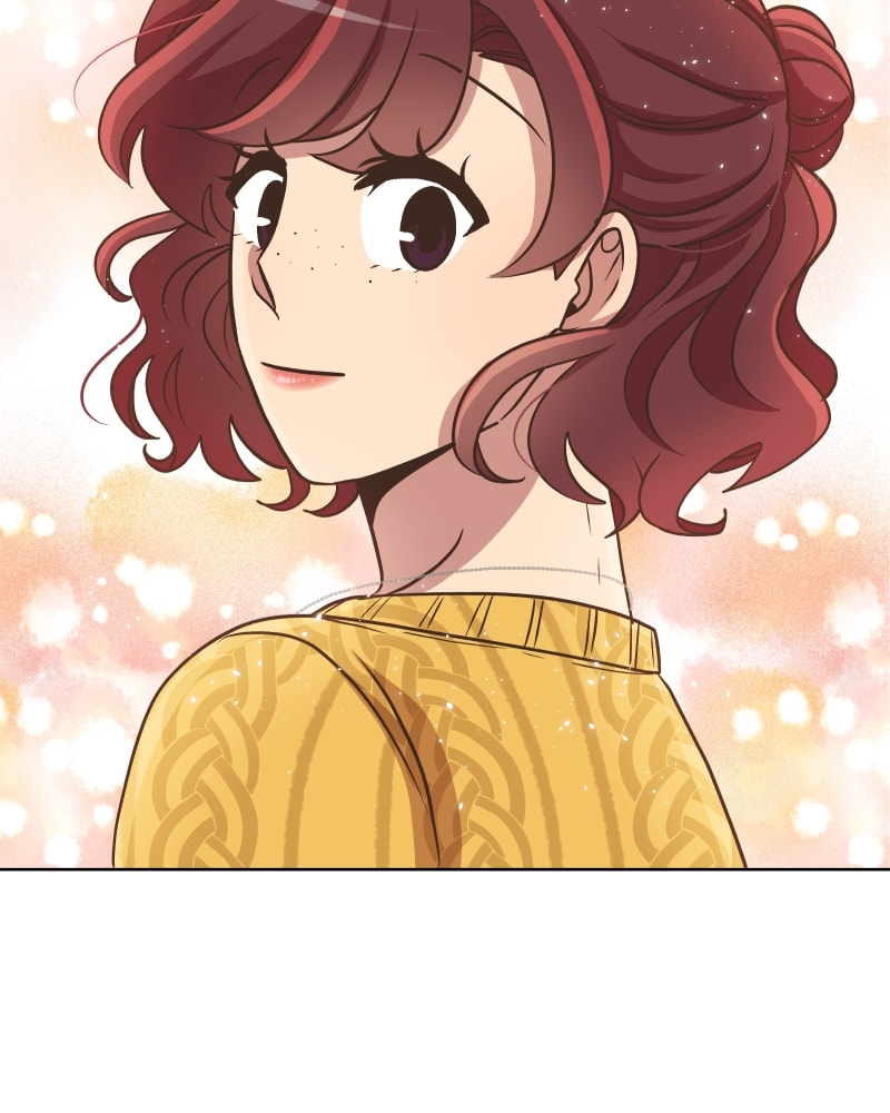 Gourmet Hound Chapter 157 page 80 - 