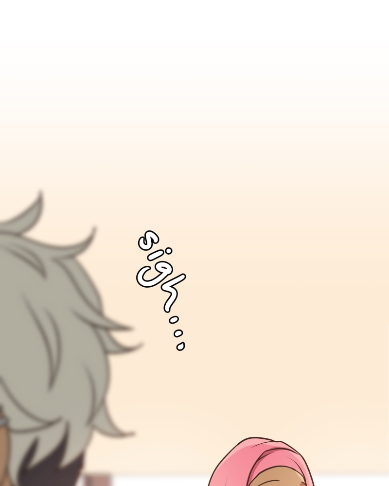 Gourmet Hound Chapter 157 page 9 - 