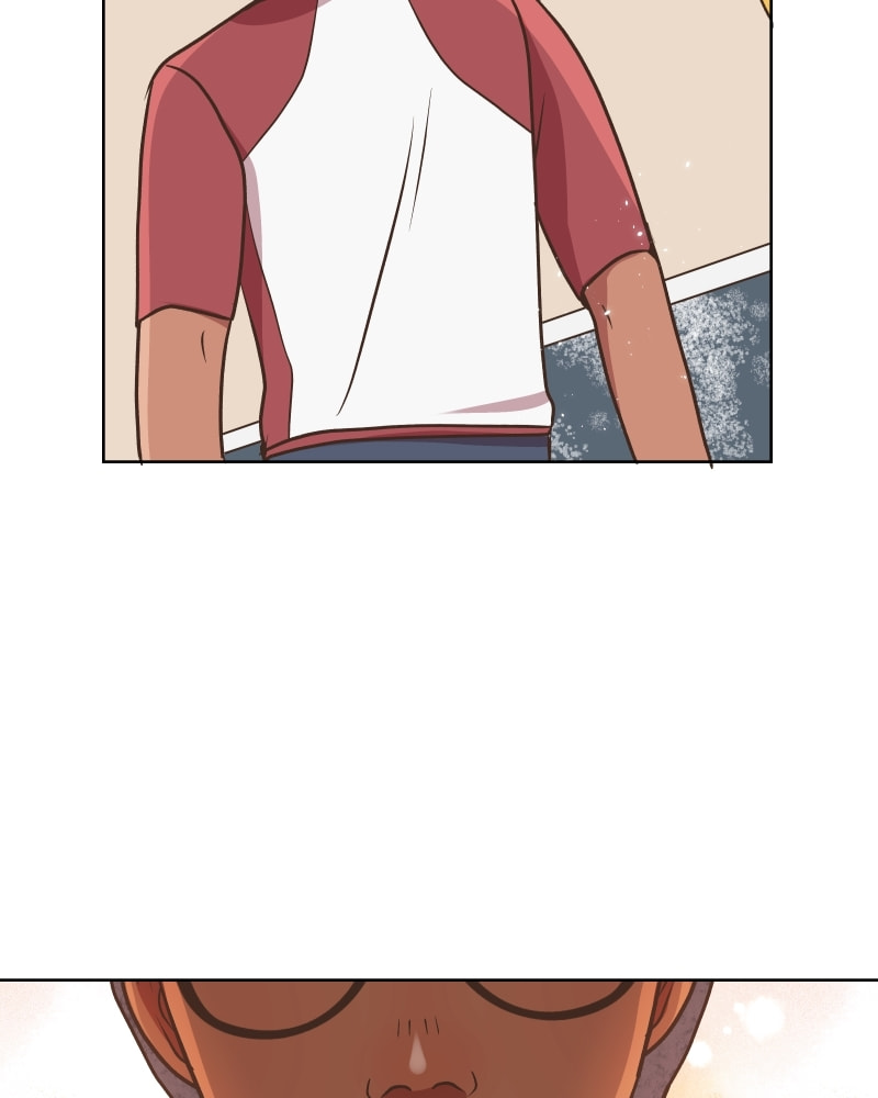 Gourmet Hound Chapter 157 page 82 - 