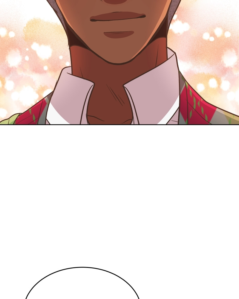 Gourmet Hound Chapter 157 page 83 - 