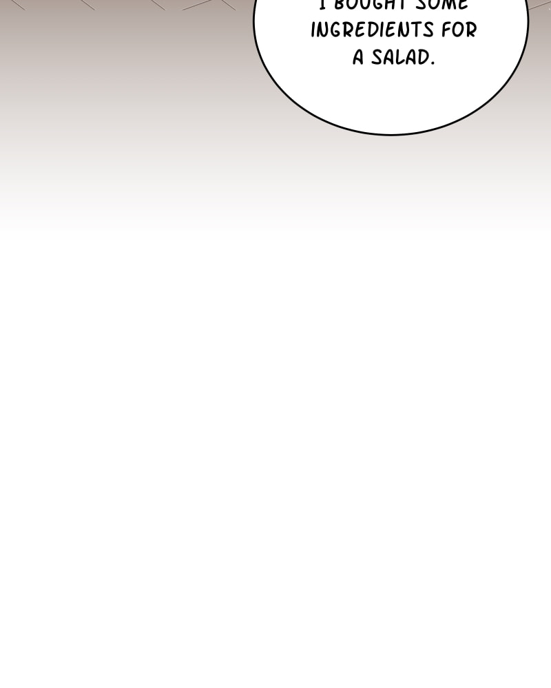 Gourmet Hound Chapter 157 page 86 - 