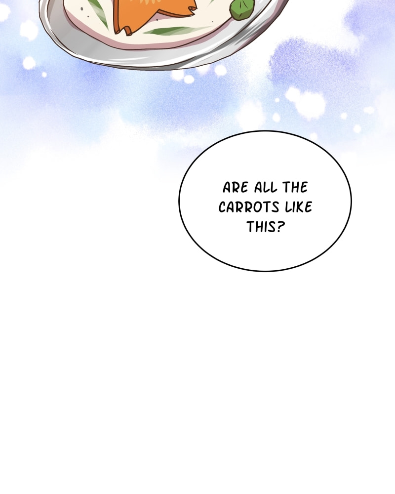 Gourmet Hound Chapter 158 page 2 - 