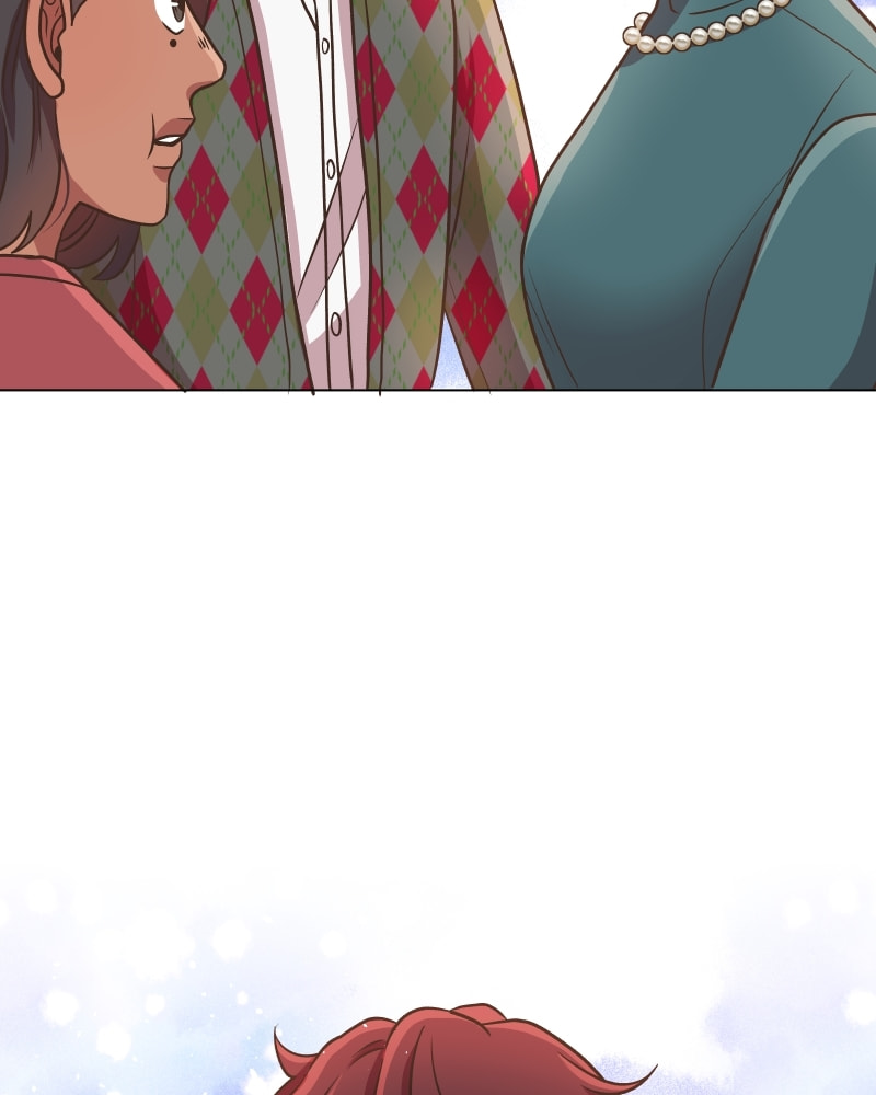 Gourmet Hound Chapter 158 page 12 - 