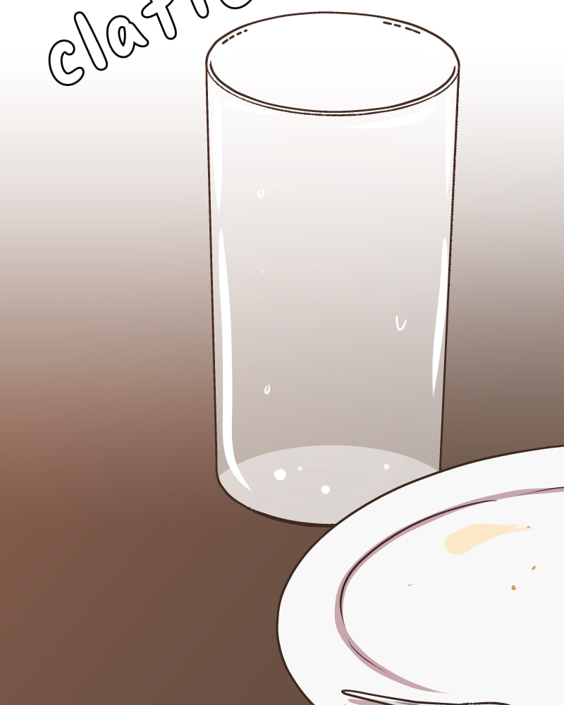 Gourmet Hound Chapter 158 page 17 - 