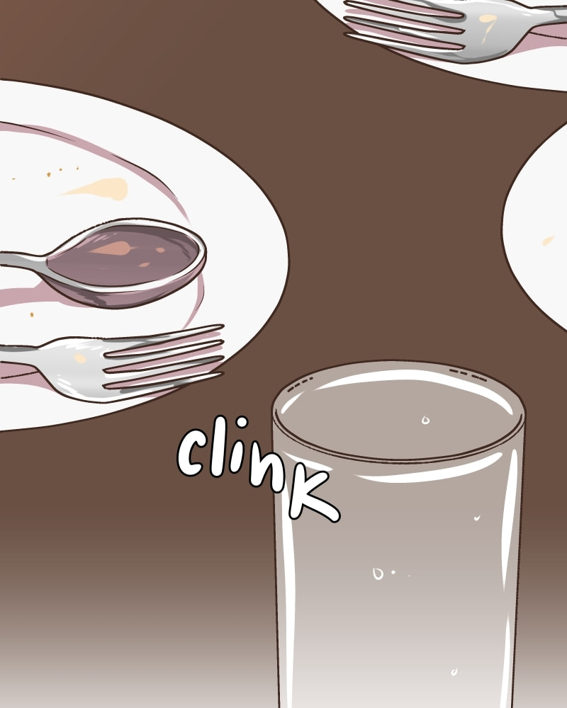 Gourmet Hound Chapter 158 page 18 - 