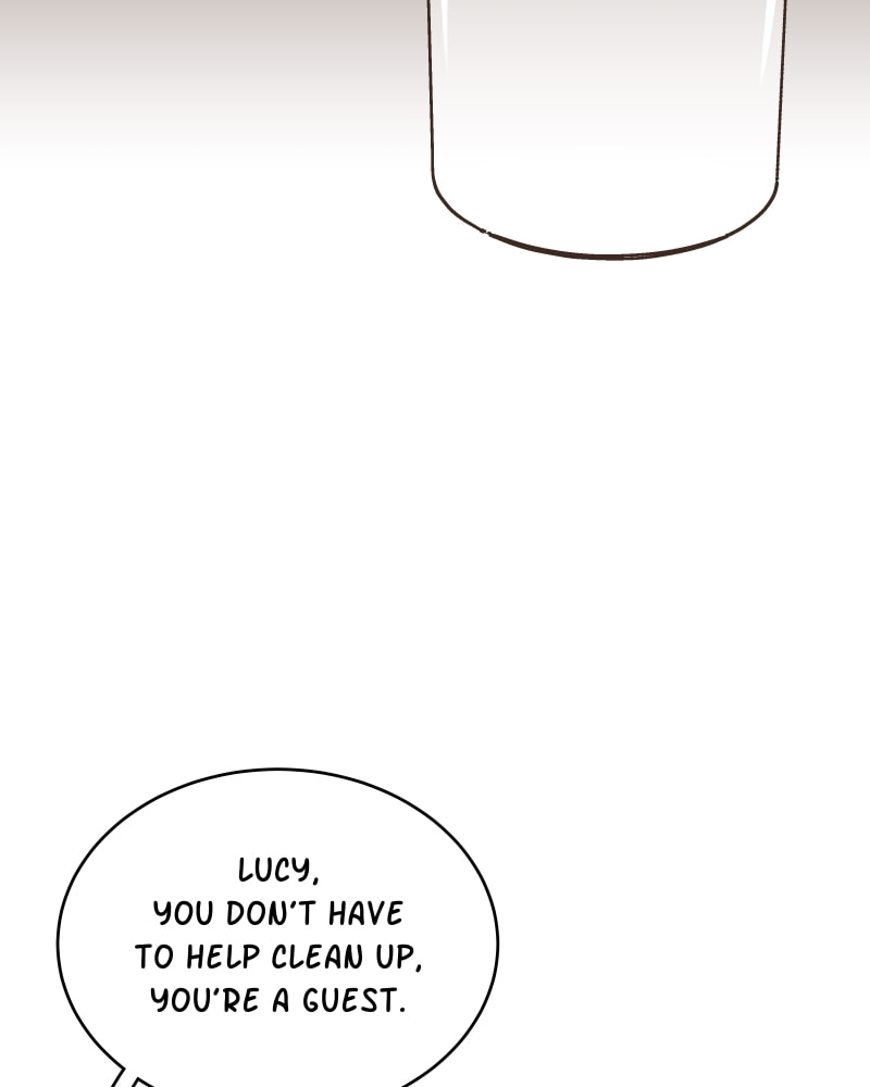 Gourmet Hound Chapter 158 page 19 - 
