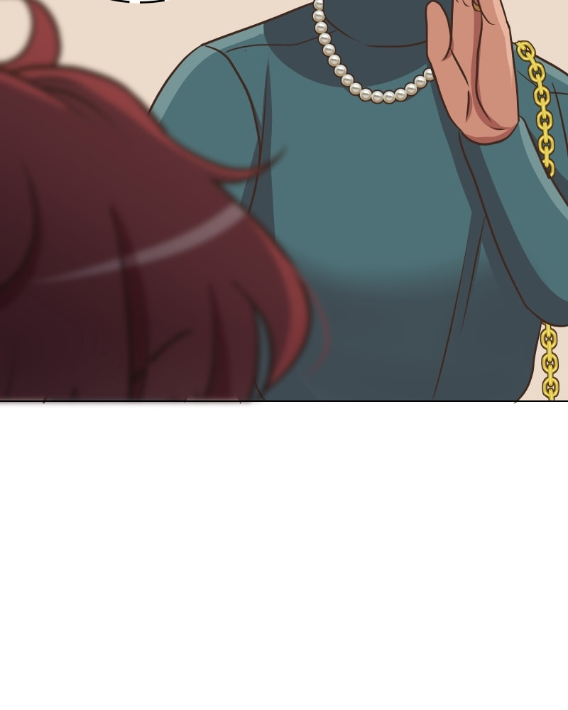 Gourmet Hound Chapter 158 page 26 - 