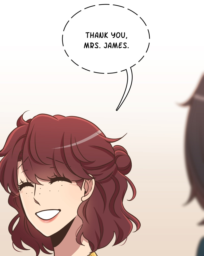 Gourmet Hound Chapter 158 page 27 - 