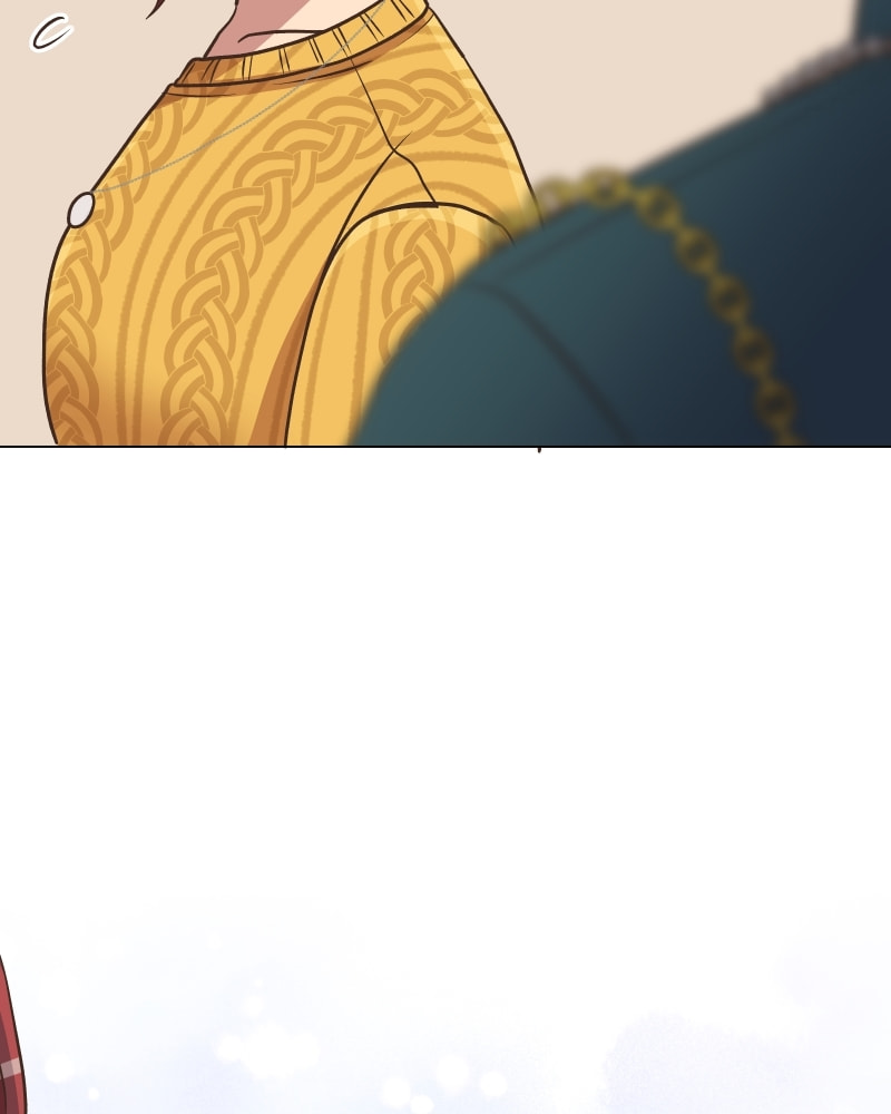 Gourmet Hound Chapter 158 page 28 - 