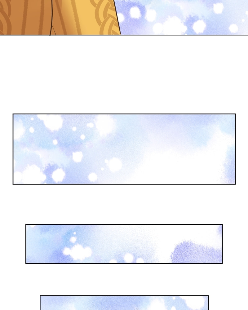 Gourmet Hound Chapter 158 page 30 - 
