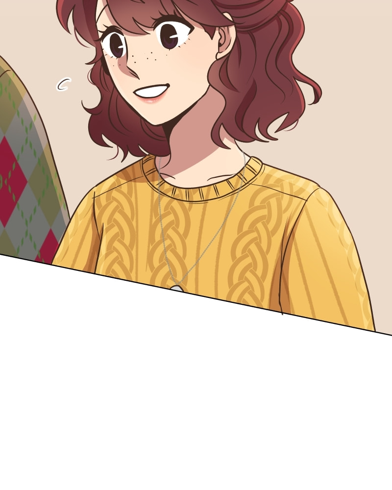 Gourmet Hound Chapter 158 page 37 - 