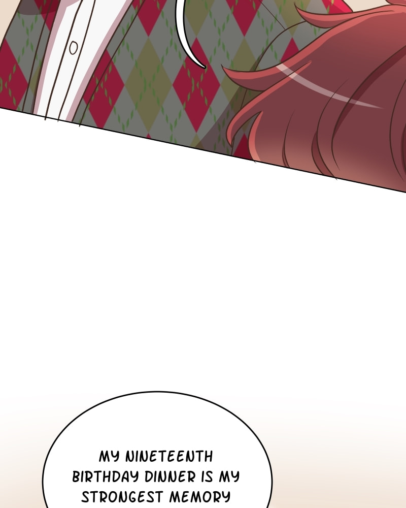 Gourmet Hound Chapter 158 page 39 - 