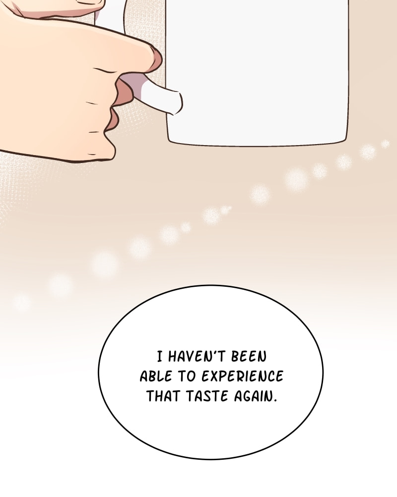 Gourmet Hound Chapter 158 page 43 - 