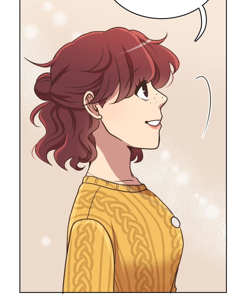 Gourmet Hound Chapter 158 page 45 - 
