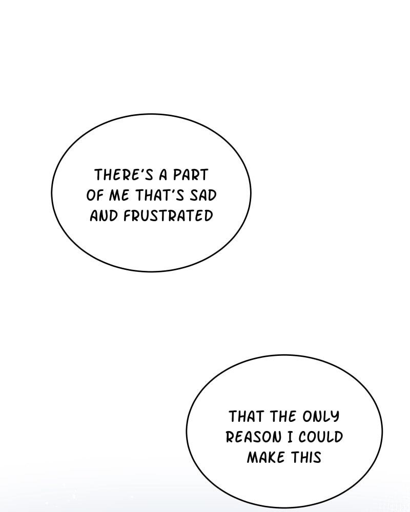 Gourmet Hound Chapter 158 page 59 - 