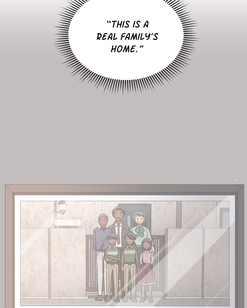 Gourmet Hound Chapter 158 page 7 - 