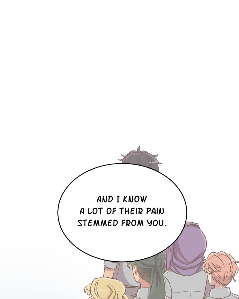 Gourmet Hound Chapter 158 page 62 - 