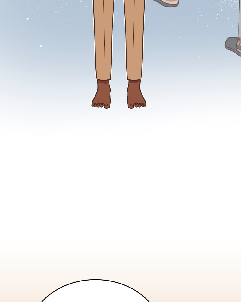 Gourmet Hound Chapter 158 page 64 - 