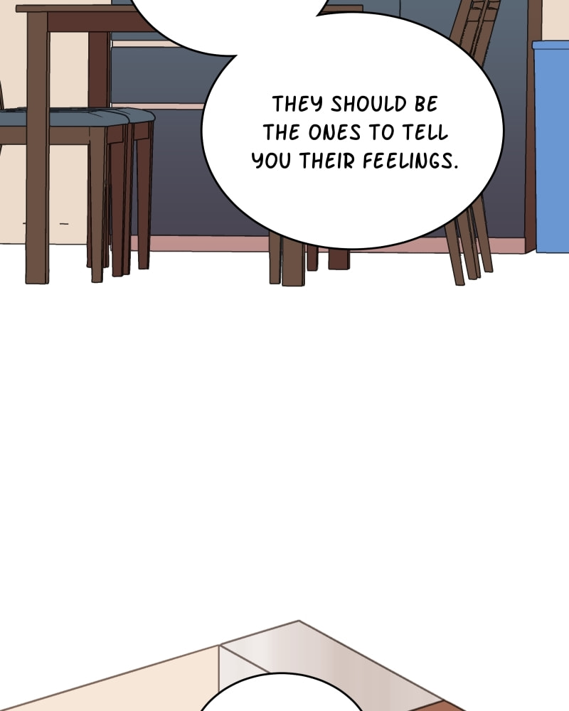 Gourmet Hound Chapter 158 page 66 - 