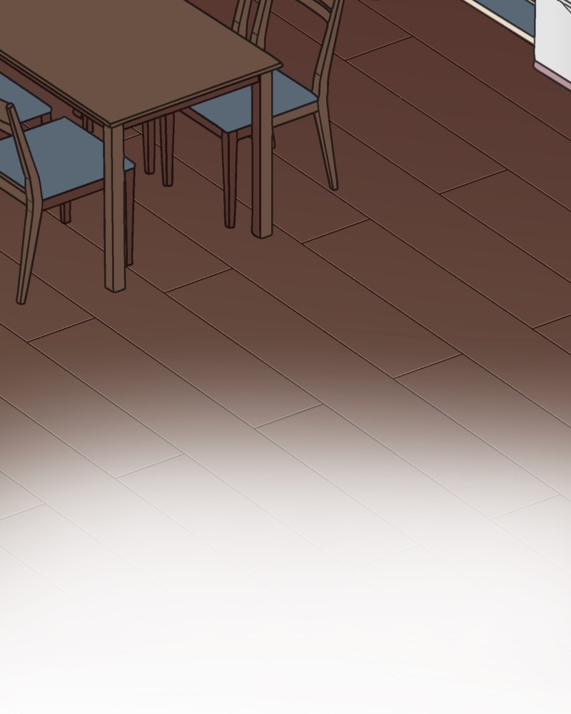 Gourmet Hound Chapter 158 page 68 - 