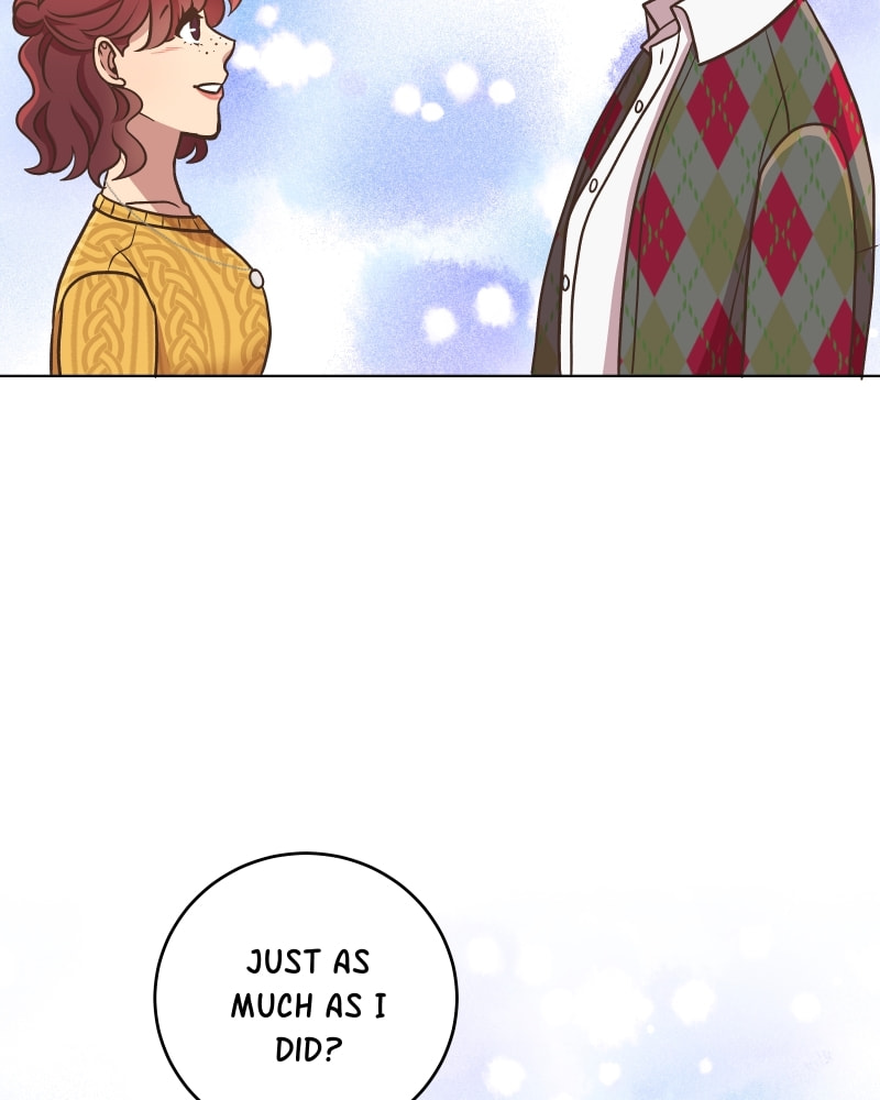 Gourmet Hound Chapter 158 page 70 - 