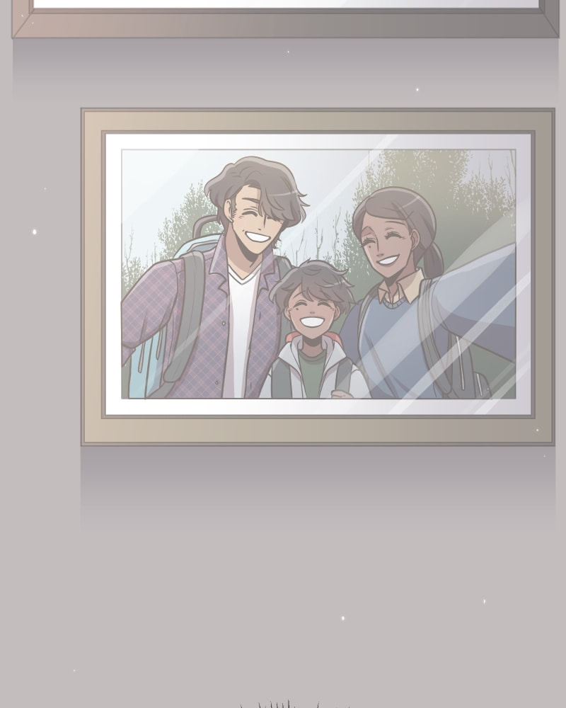 Gourmet Hound Chapter 158 page 8 - 