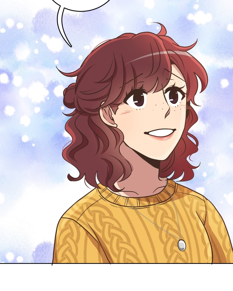 Gourmet Hound Chapter 158 page 71 - 