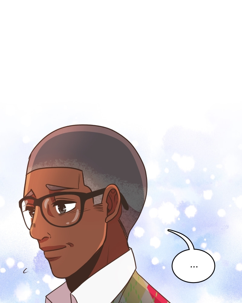 Gourmet Hound Chapter 158 page 72 - 
