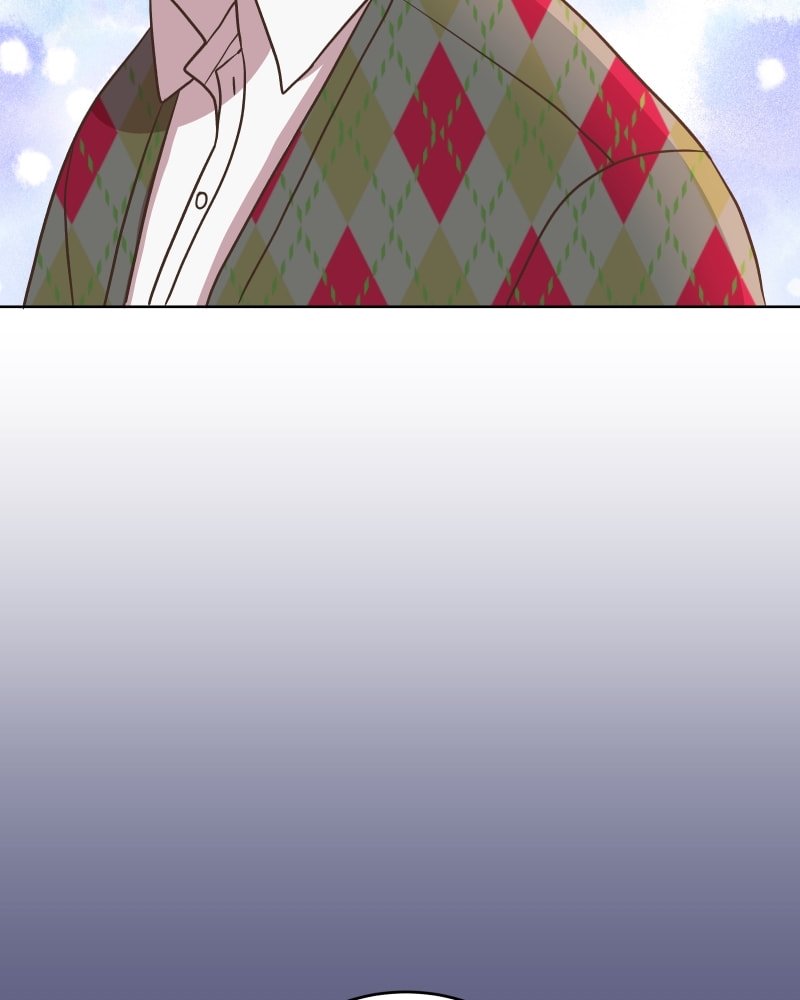 Gourmet Hound Chapter 158 page 73 - 