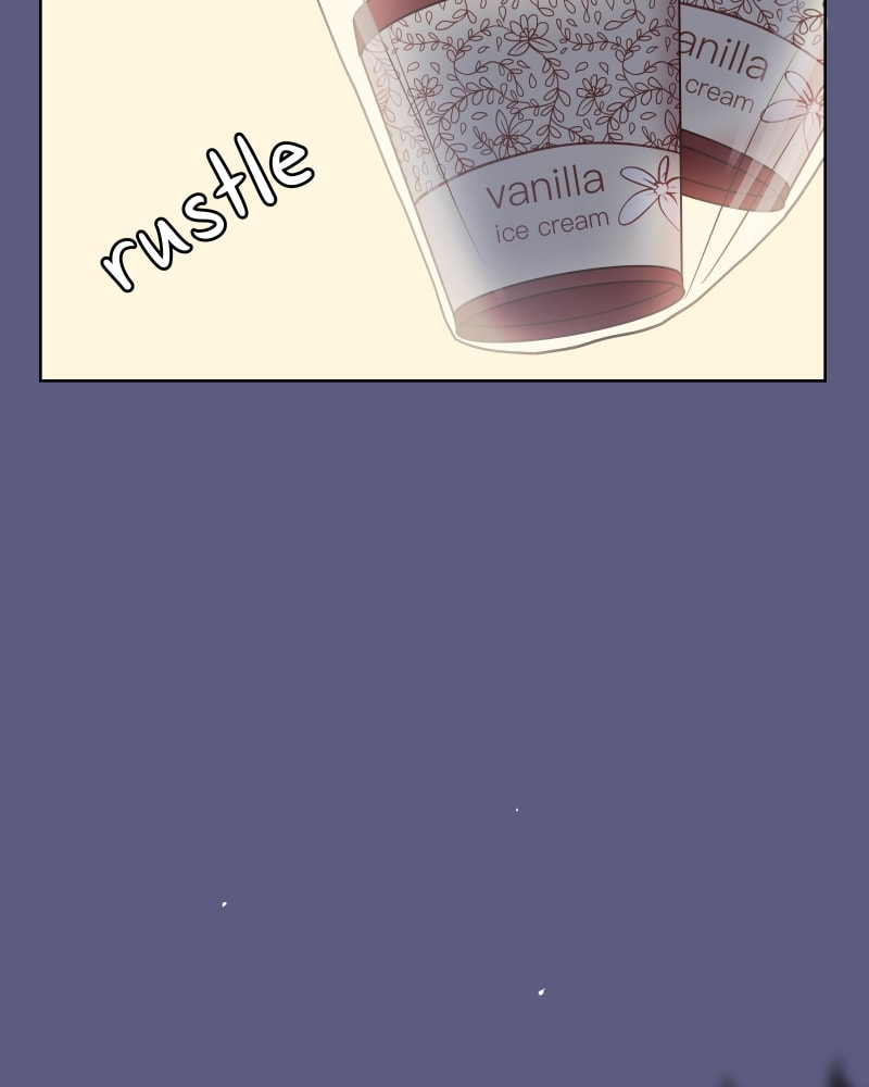 Gourmet Hound Chapter 158 page 77 - 