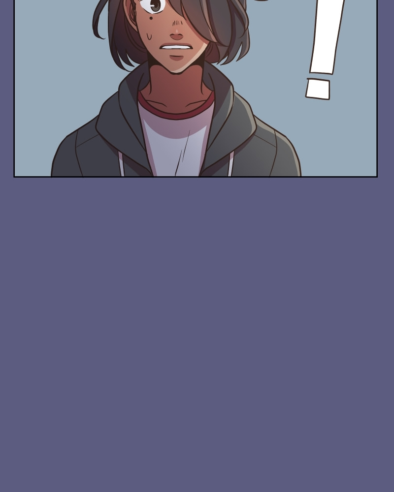 Gourmet Hound Chapter 158 page 80 - 