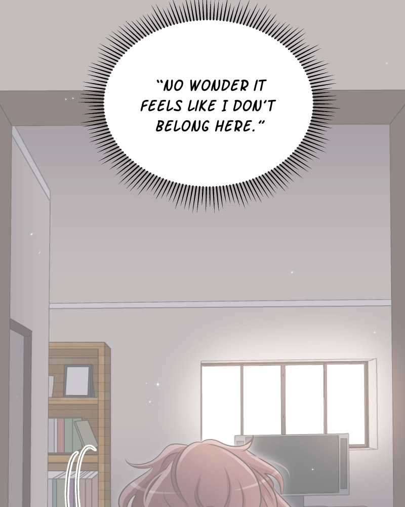 Gourmet Hound Chapter 158 page 9 - 