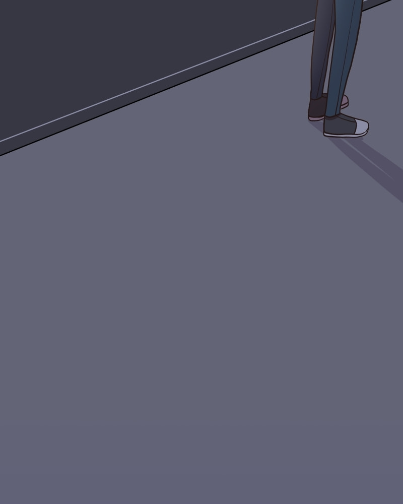 Gourmet Hound Chapter 158 page 83 - 