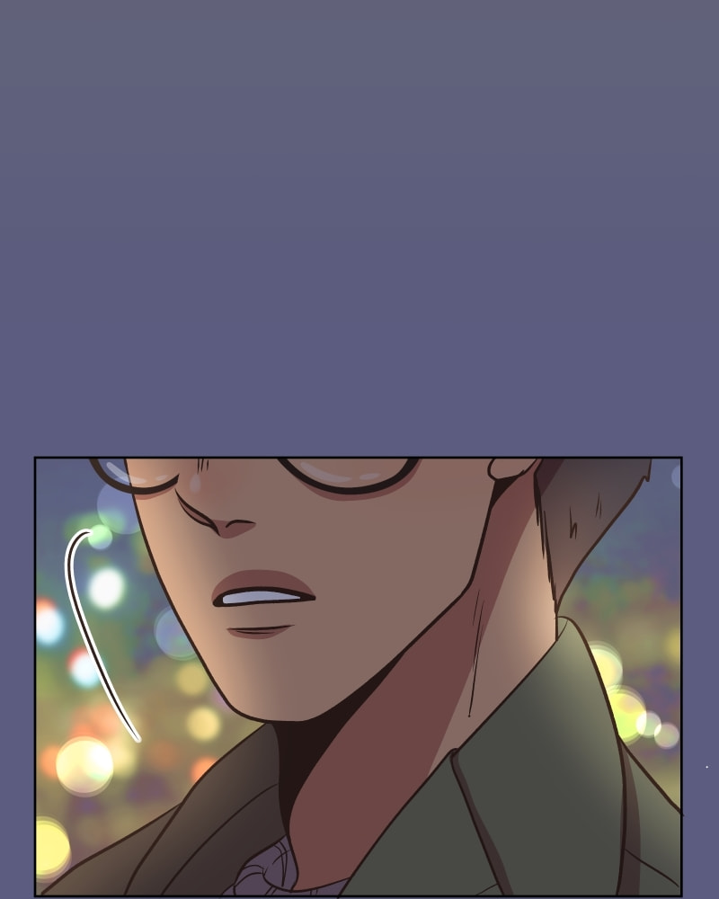 Gourmet Hound Chapter 158 page 84 - 