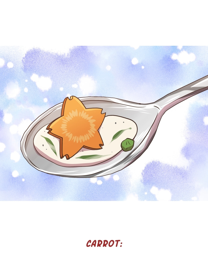 Gourmet Hound Chapter 158 page 90 - 