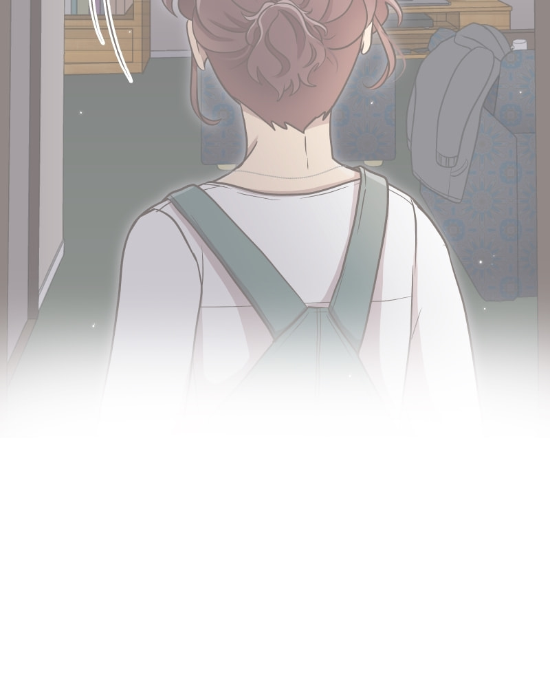 Gourmet Hound Chapter 158 page 10 - 
