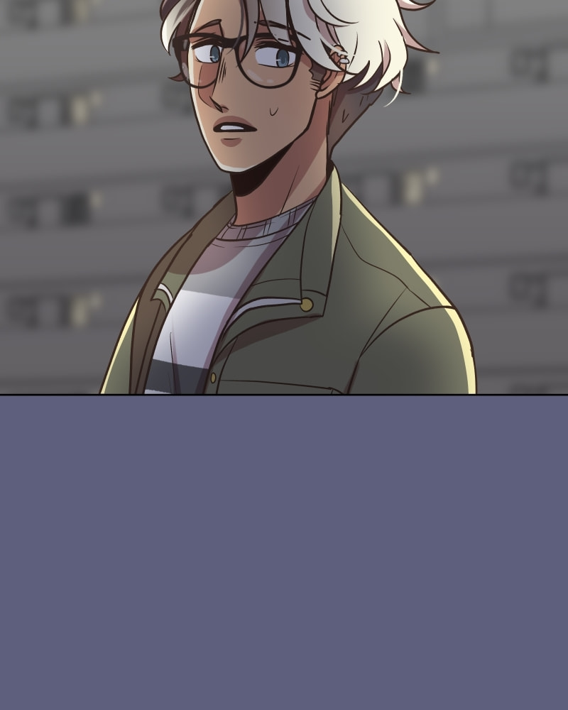 Gourmet Hound Chapter 159 page 2 - 