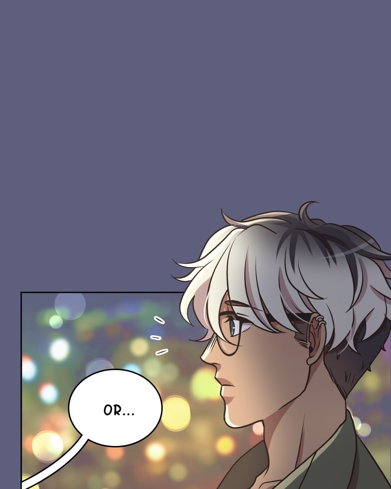 Gourmet Hound Chapter 159 page 12 - 