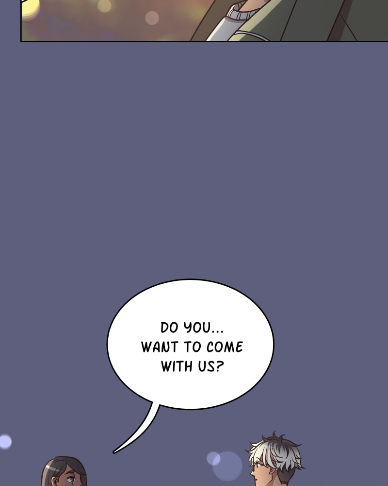 Gourmet Hound Chapter 159 page 13 - 